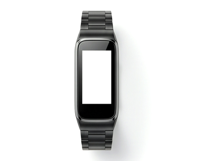 Wearable device casings