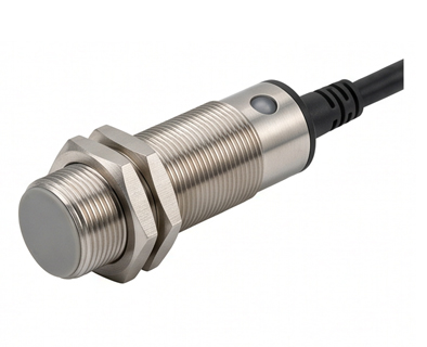 Sensor body housings and IP-rated instrument enclosures