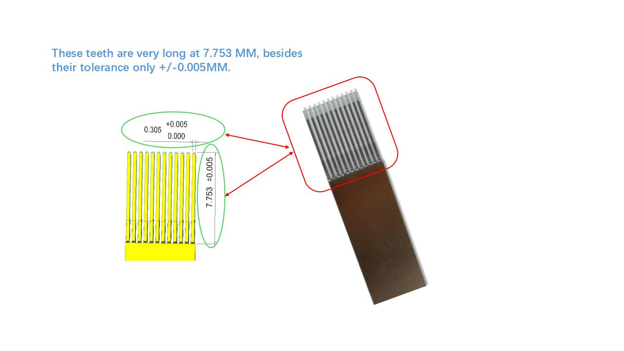 precise inserts_02.jpg