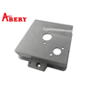 SMC Compression Molds for Automotive, Electrical & Industrial Applications
