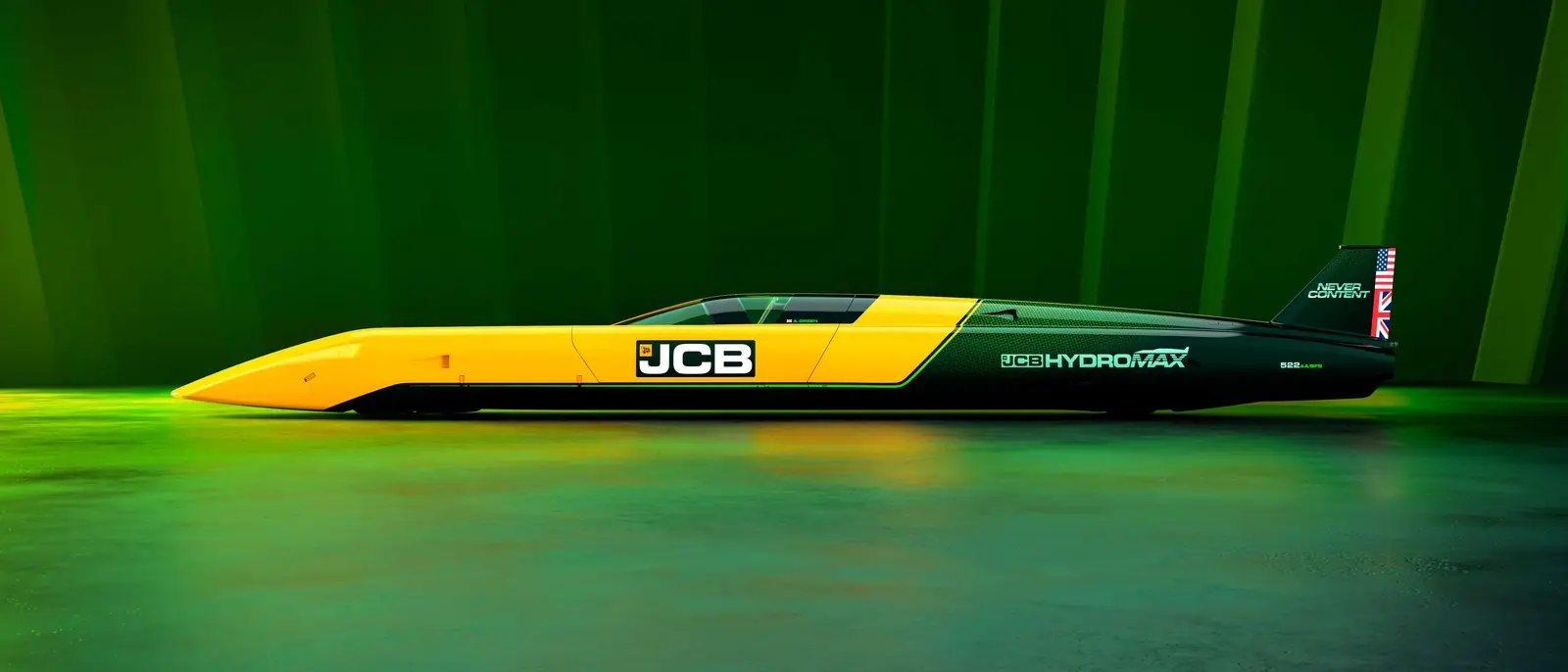 JCB ECU Housing Case Study Nylon 33%GF Warpage Lesson (2).jpg