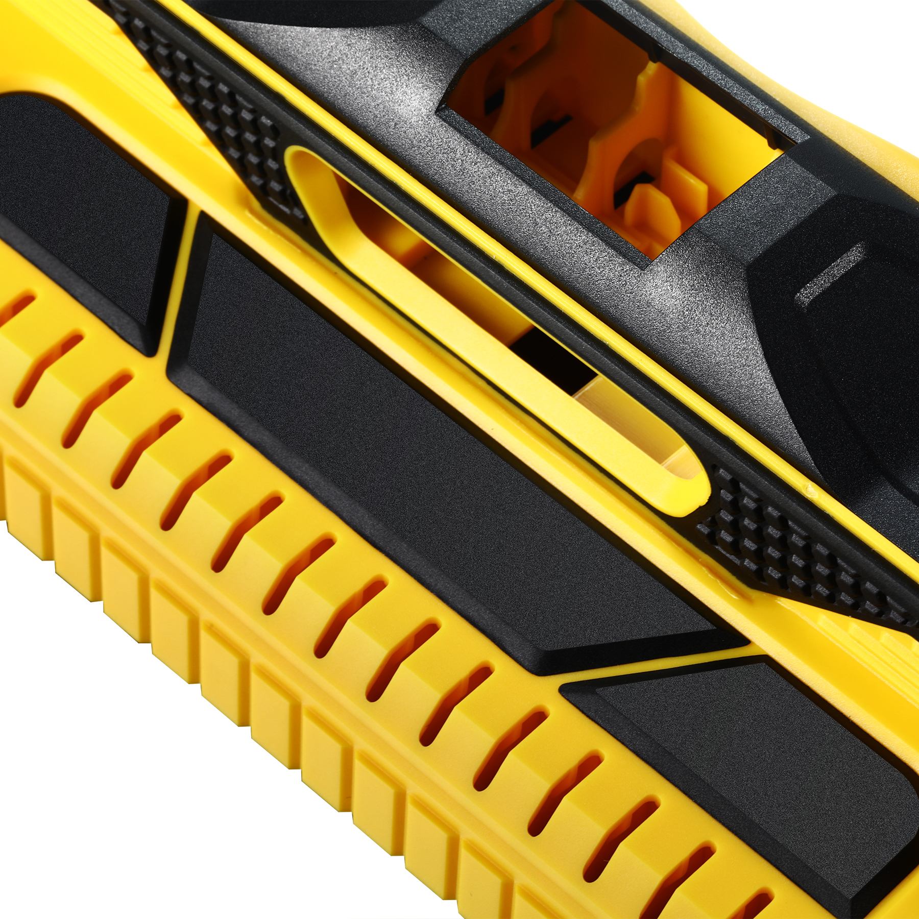 Stud Finder Overmolding Case Study (2).jpg