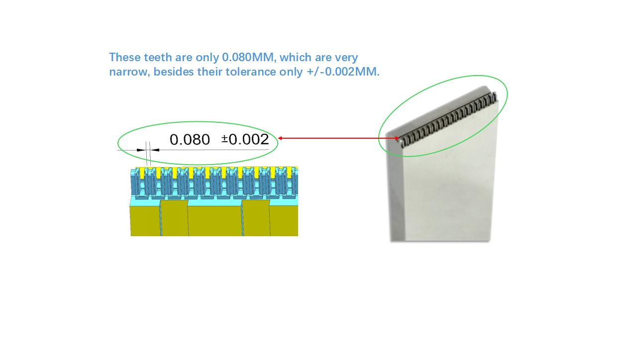 precise inserts_01.jpg