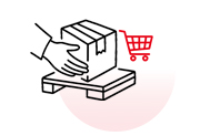 Is Abery the Right Production Partner for You?