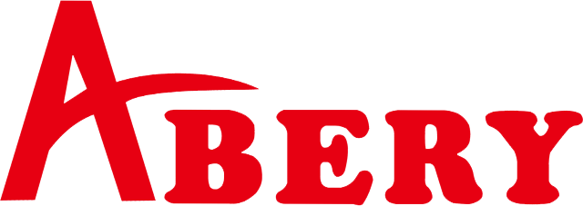 Shenzhen Abery Mold & Plastics Co., Ltd.