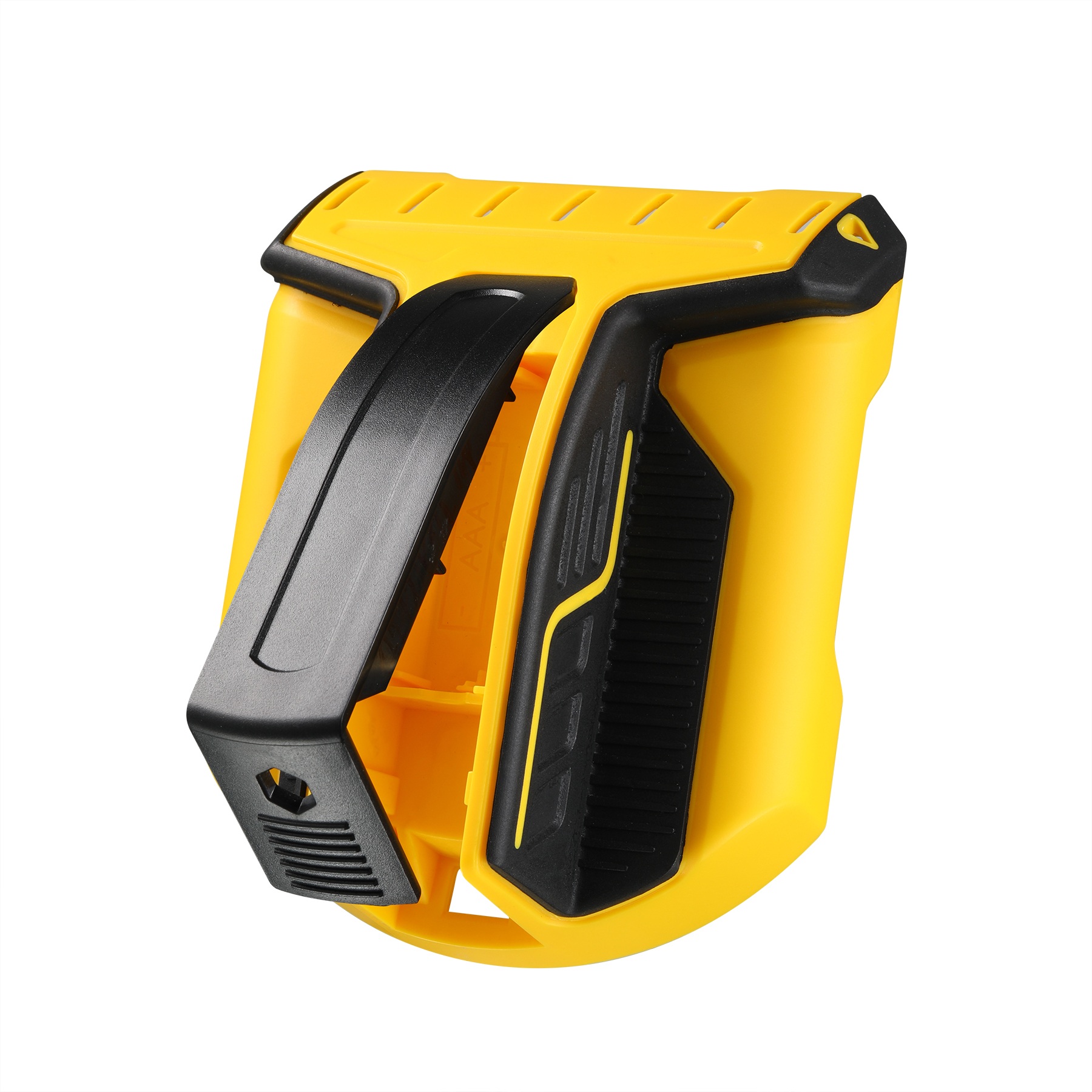 Stud Finder Overmolding Case Study (5).jpg