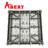 SMC Compression Molds for Automotive, Electrical & Industrial Applications