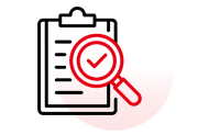 First Article Inspection Report