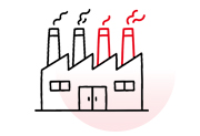 Is Abery the Right Production Partner for You?