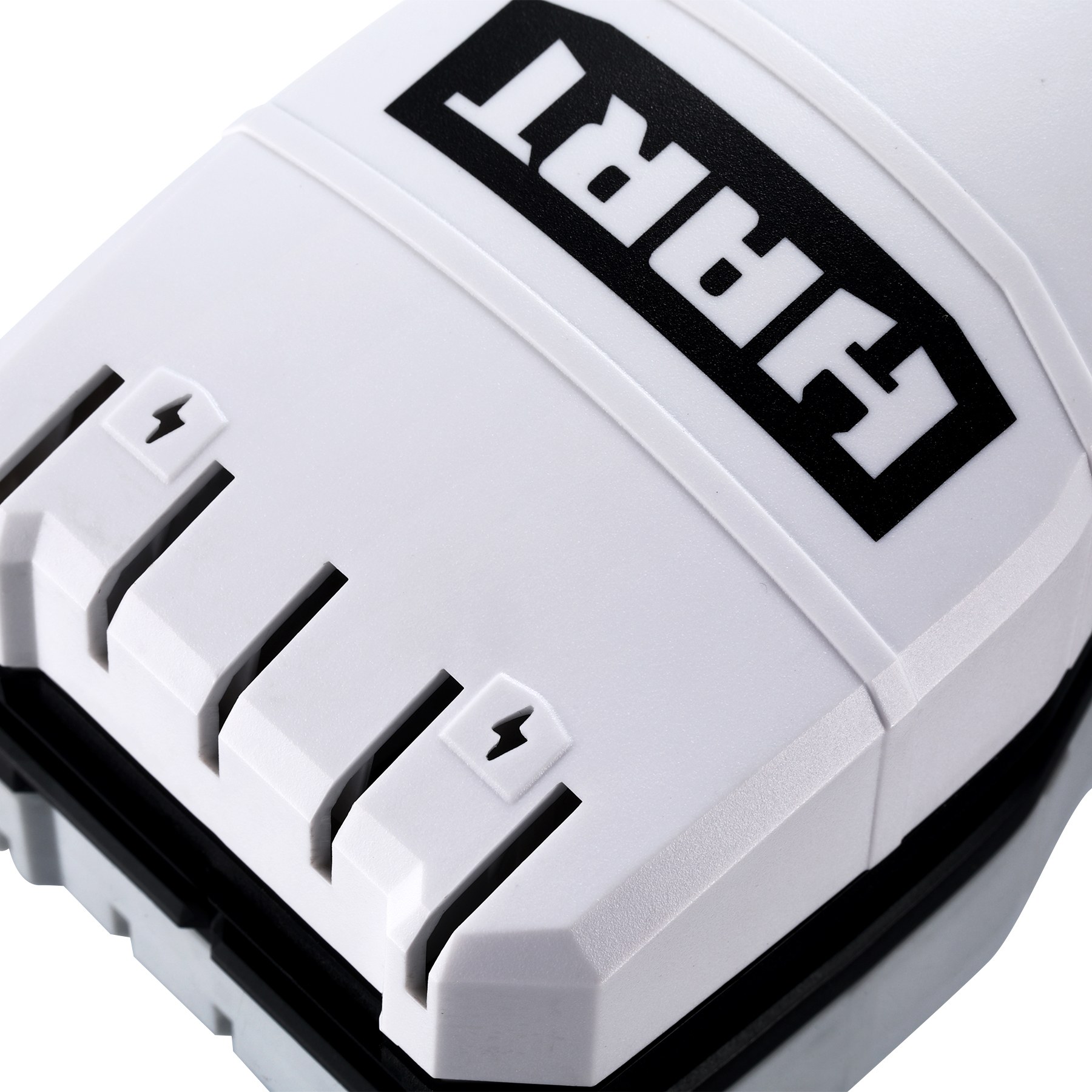 Stud Finder Overmolding Case Study (3).jpg