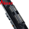PBT GF33 Insert-Molded ECU Connector Housing for Truck GPS/GSM Systems — UK Automotive Project