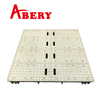 SMC Compression Molds for Automotive, Electrical & Industrial Applications