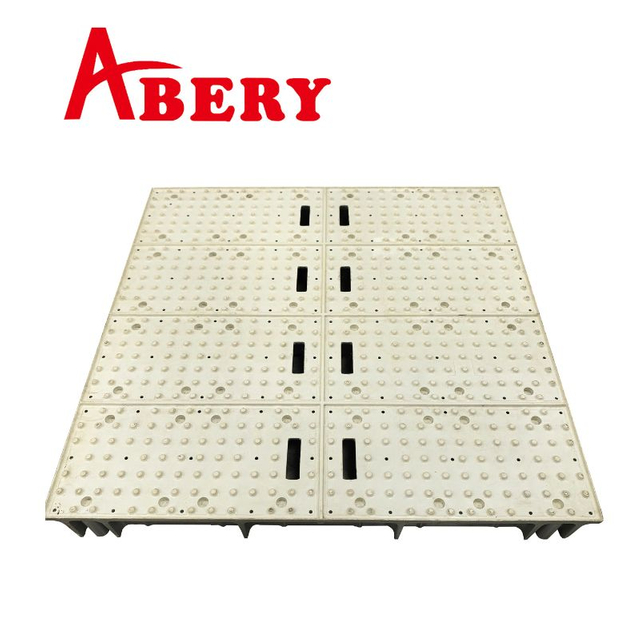 SMC Compression Molds for Automotive, Electrical & Industrial Applications