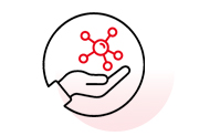 Biocompatible materials 