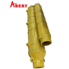 SMC Compression Molds for Automotive, Electrical & Industrial Applications