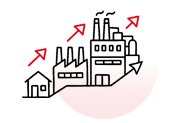 Is Abery the Right Production Partner for You?