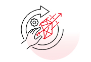 Fast prototype tooling