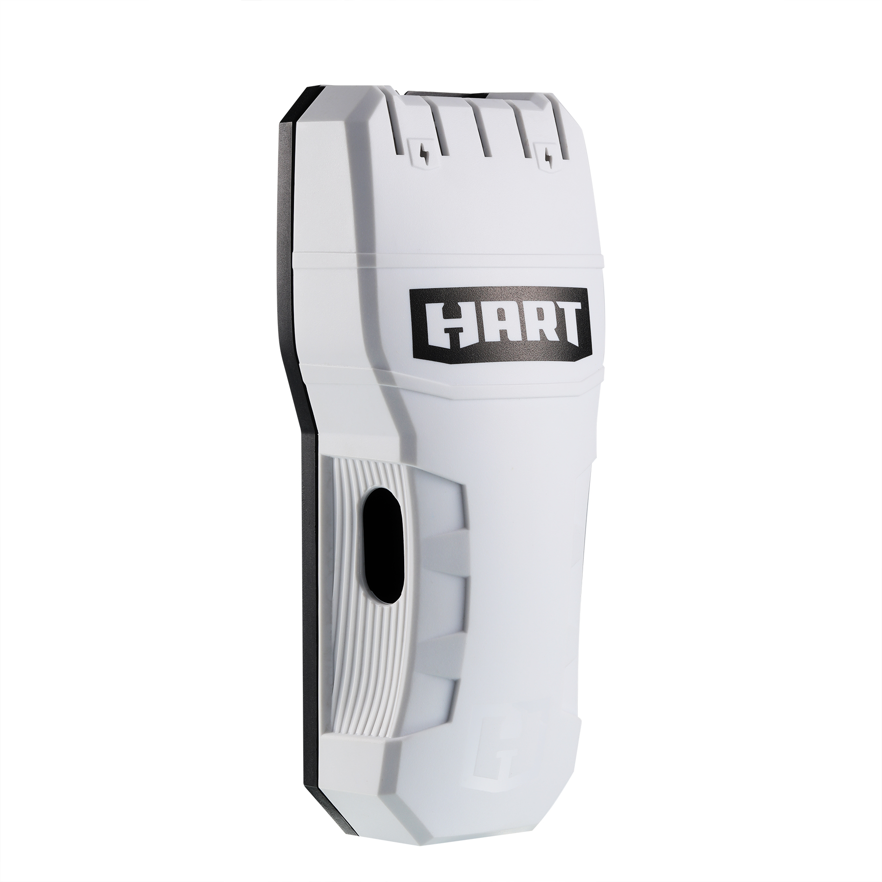 Stud Finder Overmolding Case Study (4).jpg