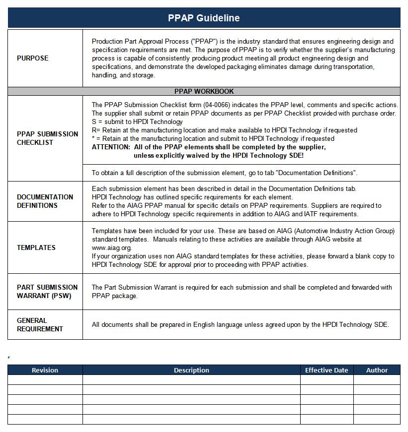 Supplier-PPAP-Workbook_PPAP Guideline.jpg