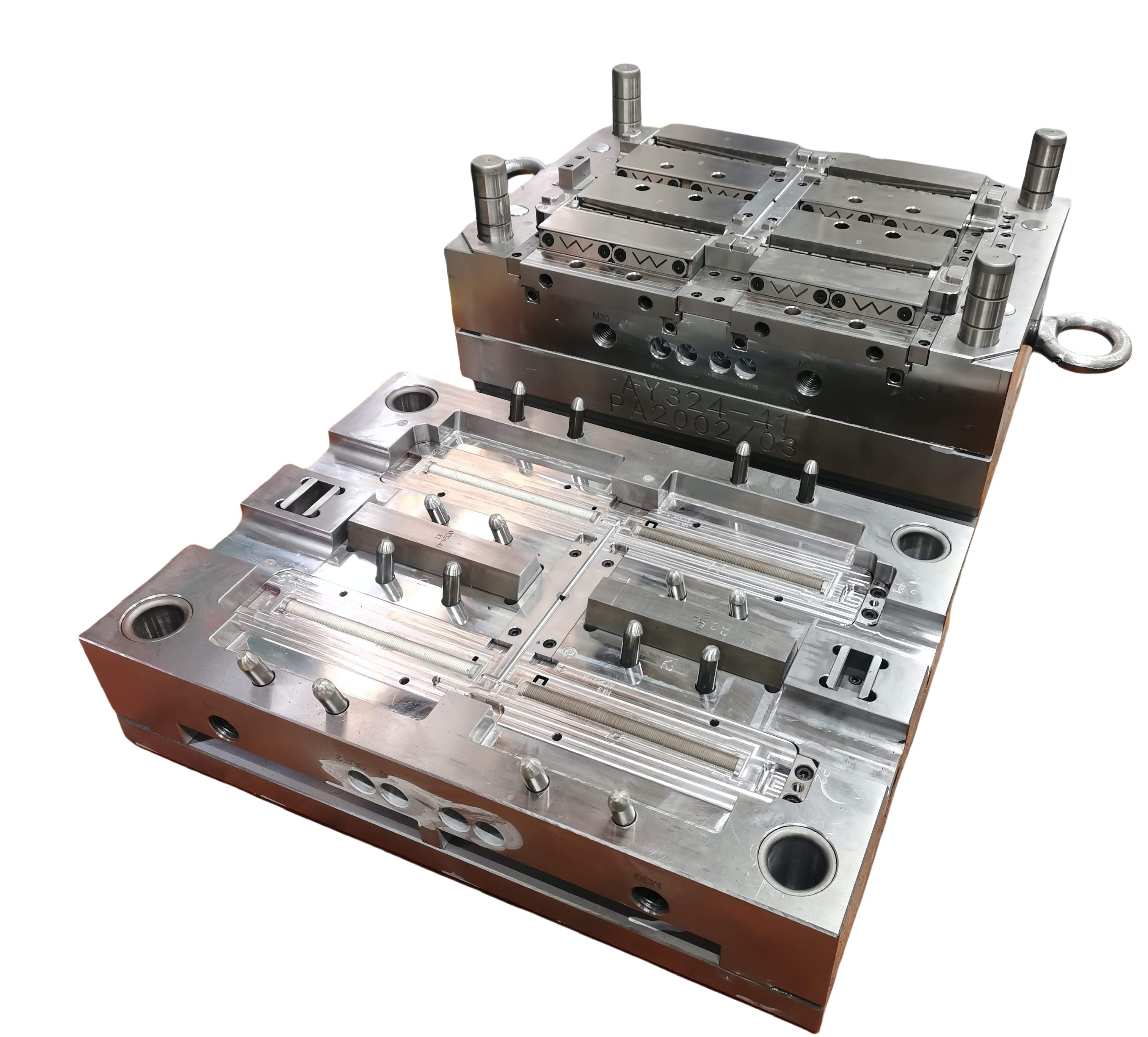 pbt-gf20-molex-connector-overmold-4cavity-skd61-jcb-truck-mold.jpg