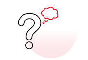 I have a 3D model, but I don\'t know if it\'s actually manufacturable
