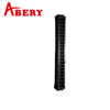 PA6 GF20 Precision Injection Molded Connector Housings for Telecom Devices — Germany Project