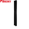 PA6 GF20 Precision Injection Molded Connector Housings for Telecom Devices — Germany Project