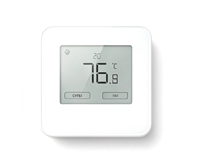 Instrument & Control Enclosures