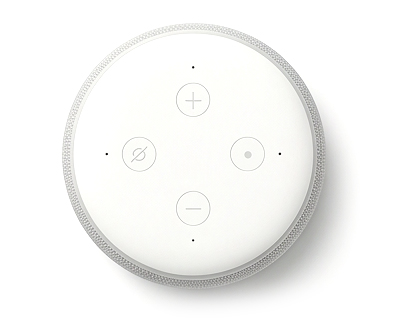 Smart Home & IoT Enclosures