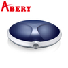 Optical-Grade PC Transparent Lens Housing & 2K ABS/PC Shell for Medical LED Lamp — Russia Market Project