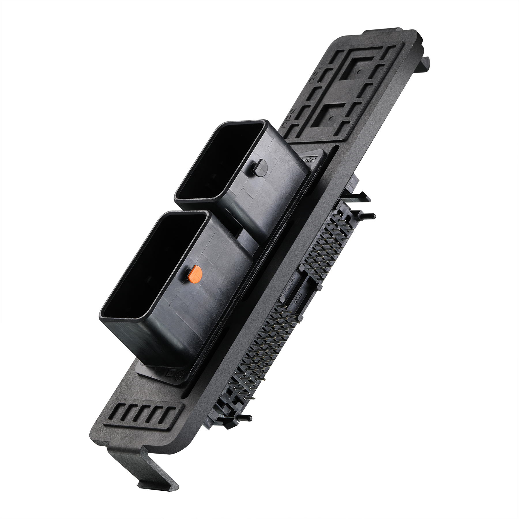 pbt-gf33-truck-ecu-connector-isometric-abery.jpg