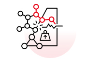 High-strength engineering resins