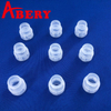 PP Threaded Bottle Cap with Automatic Unscrewing Mold — Italy Packaging Project