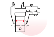 Fit, Snap and Assembly Interfaces