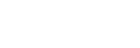 LOGO: ABERY